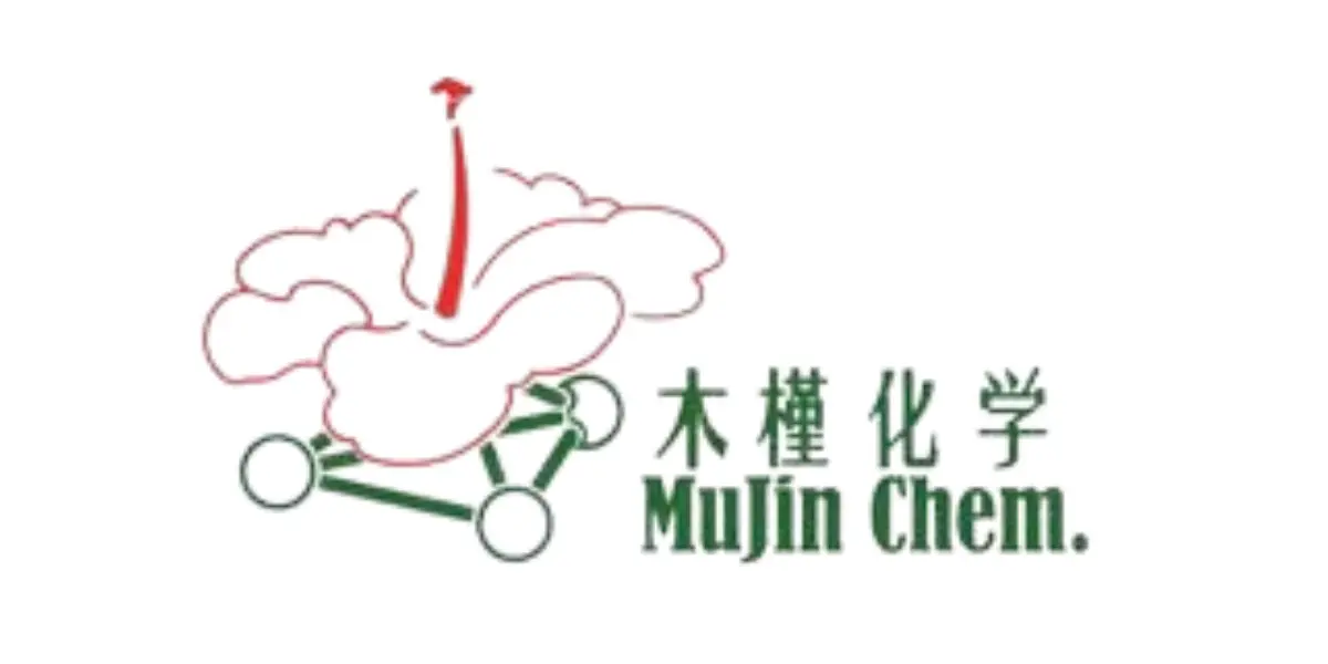 Mujin Chem