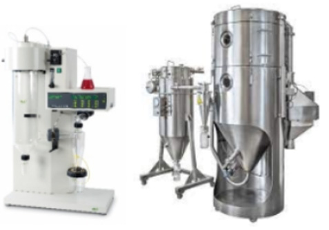 Spray-Drying-01.jpg