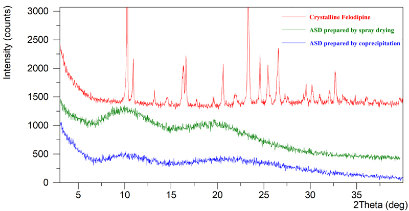 Figure-01.jpg