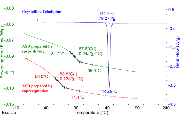 Figure-2.jpg