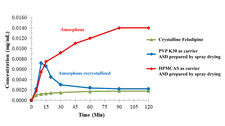 Figure-1.jpg