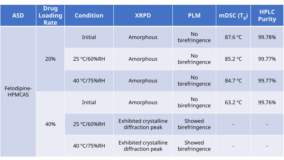 Table-1.jpg