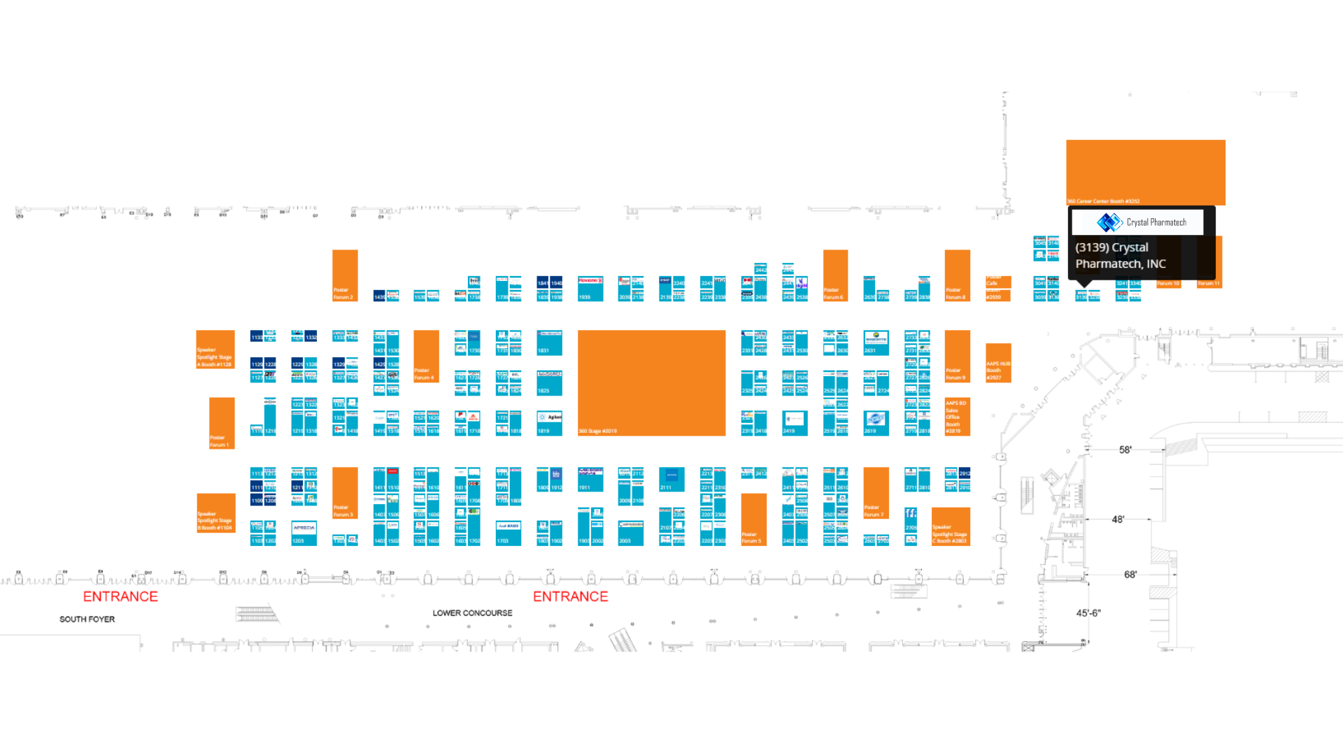 AAPS_2024_PHarmSCi_360_Booth.png