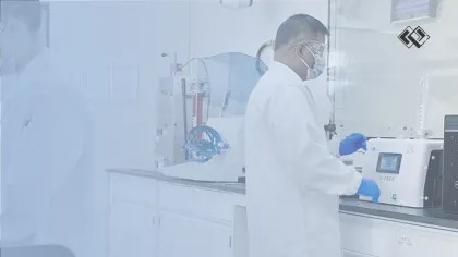 Development and Production Application Cases of Amorphous Solid Dispersion Formulations (I) - Hot Melt Extrusion