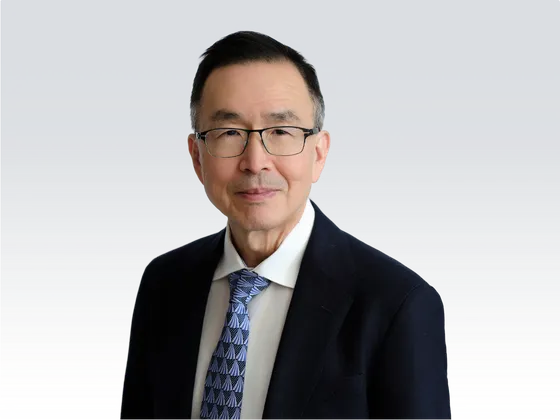 Shiaw-Lin (Billy) Wu