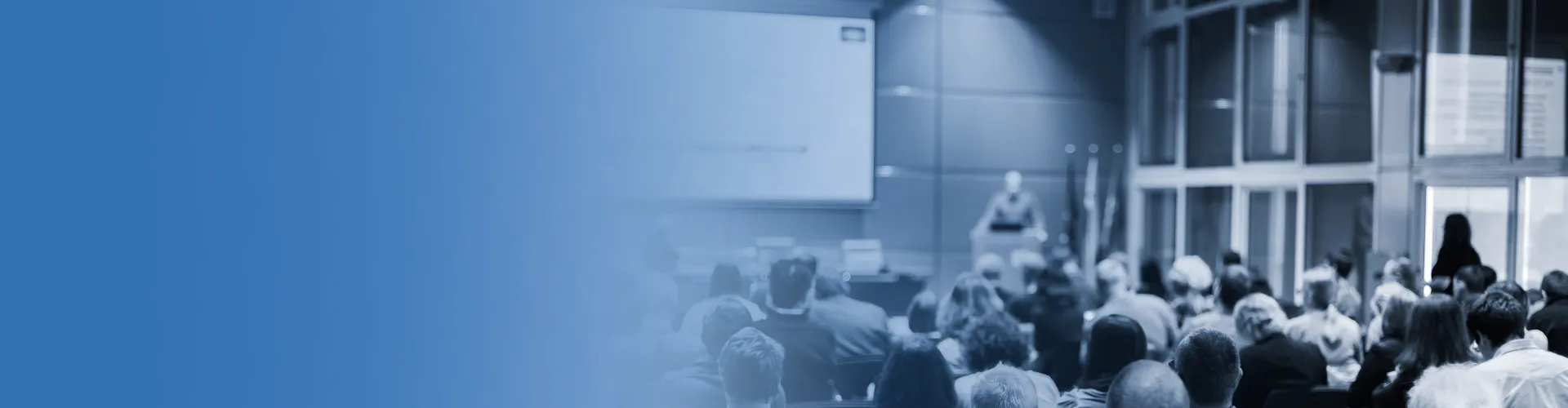 Discovery & Development US 2025