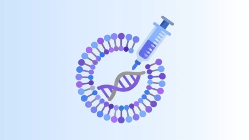 LNP Formulation Services