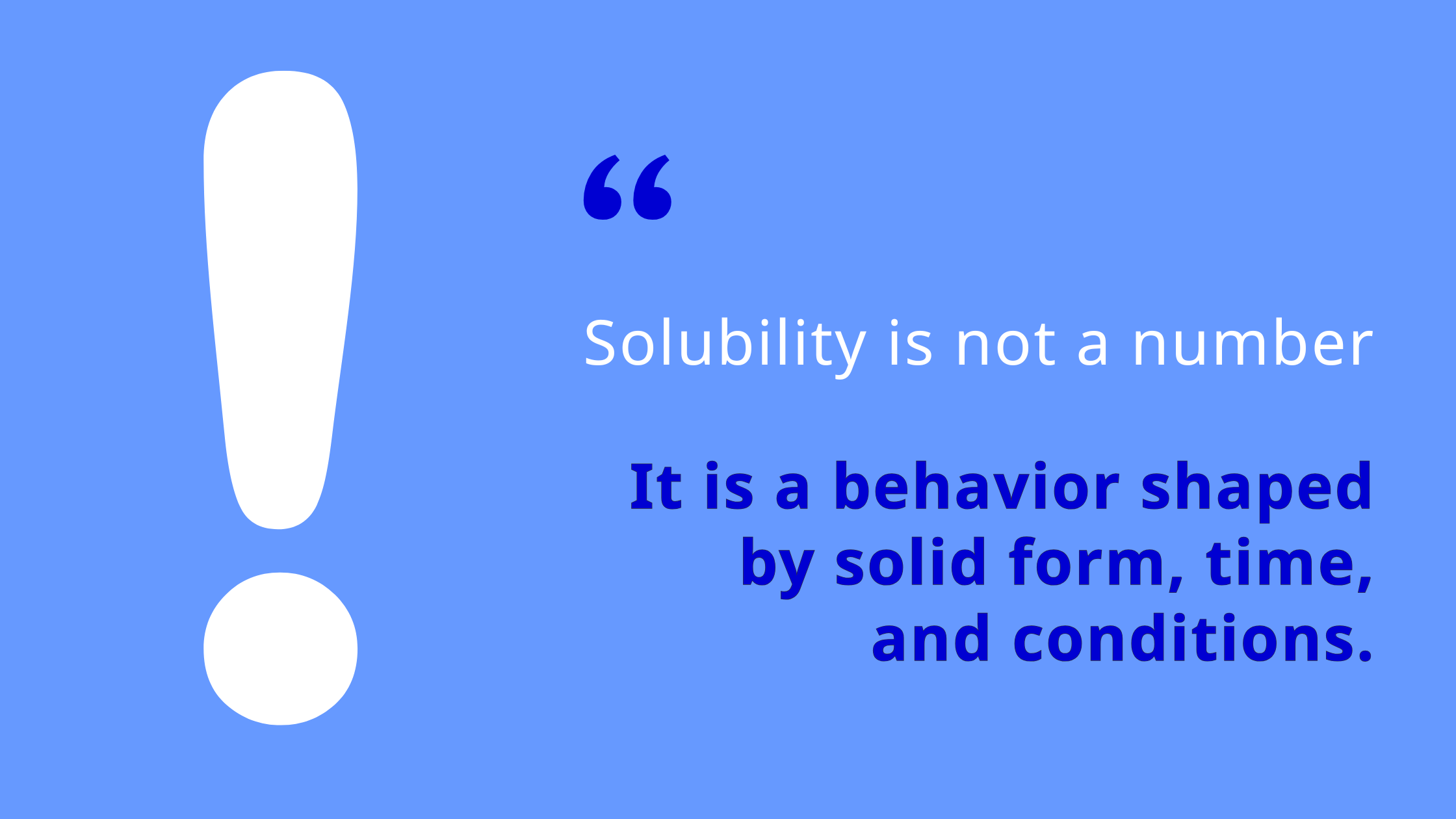 Solubility_is_not_a_number._It_is_a_behavior_shaped_by_solid_form,_time,_and_conditions.png Solubility_is_not_a_number._It_is_a_behavior_shaped_by_solid_form,_time,_and_conditions.png