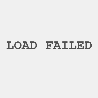 In_controlled-substance_development,solid_form_is_not_just_a_quality_decision—it_is_an_execution_decision.png In_controlled-substance_development,solid_form_is_not_just_a_quality_decision—it_is_an_execution_decision.png
